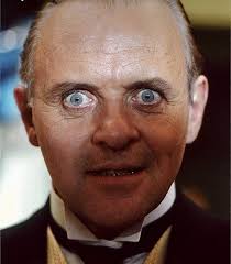 SIR ANTHONY HOPKINS sharing a few sweet, peaceful minutes with his  puttycat. 🌴🎬🎥🌴