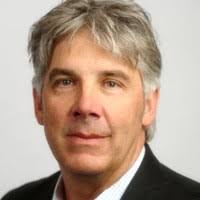 Noah Janssen Email & Phone Number