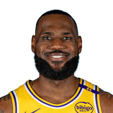 LeBron James drops 23 points in preseason loss Wednesday