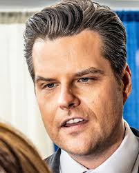 Here's a look at some of Trump's Cabinet and Staff picks: • **Update  11/21** Matt Gaetz withdraws from Attorney General pick 📸 Mark Peterson/Redux  • Marco Rubio, Secretary of State 📸 Mark