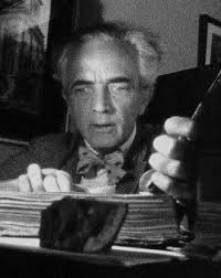 Too Much Horror Fiction: Our Lady of Darkness (1977) and others by Fritz  Leiber