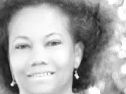 South of Destiny: Case, K. V.: 9781541135567: Amazon.com: Books