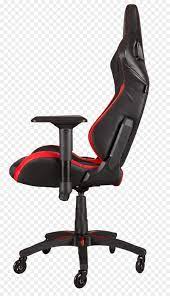 الألعاب الكرسي كرسي مكتب الكراسي صورة بابوا نيو غينيا