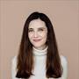 Profile Picture of Kate Scott (@katescott.co) on Google