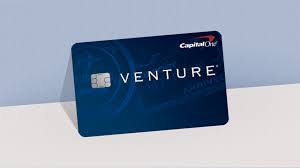 Maybe you would like to learn more about one of these? Best Credit Card For August 2021 Cnet