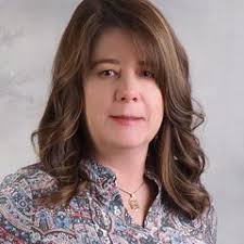 Patricia Rehe-Muzzillo