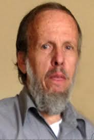 Robert Bechtold Obituary