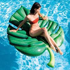 Currently, the best inflatable pool is the intex easy set. 37 Best Pool Floats 2021 Best Inflatable Pool Floats For Adults