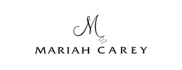 Check out our mariah carey perfume selection for the very best in unique or custom, handmade pieces from our fragrances shops. Mariah Carey Perfume Brands