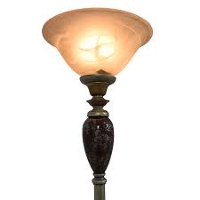 55 Off Bed Bath Beyond Bed Bath And Beyond Torchiere Floor Lamp Decor 4,064 bed bath & beyond reviews.