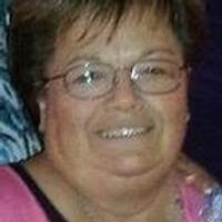 1943959_fbs.JPG?cb=20250608014335