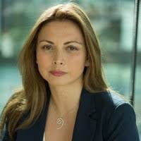 Anna Hajduk Email & Phone Number