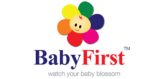 Our apps main goal is to help fasten the learning process for your baby learning new words step by step.the baby flash card included. Babyfirst Mobile Iphone App Named New Noteworthy