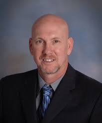 Pinal supervisor candidates debate development, Second Amendment cred