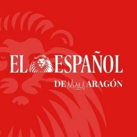 EL ESPAÑOL DE ARAGÓN - YouTube