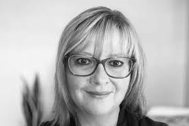 Good' Mistakes: What Financial Advisors Learned From Their Missteps