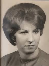 Marilyn Neal Obituary (1947