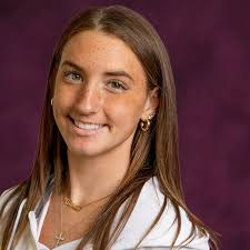 2021 Field Hockey Roster