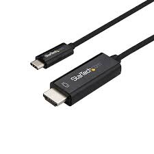 Besides good quality brands, you'll also find plenty of discounts when you shop for usb type c hdmi adapter during big sales. 6ft Usb C To Hdmi Cable 4k 60hz Video Usb C Video Adapters Germany