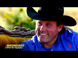 Welcome to the home of the farmer wants a wife. Airdate Find Out Who Found Real Love On Farmer Wants A Wife Reunion Special Tv Blackbox