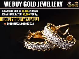 Please plan your visit to our office in advance. Scrap Gold Buyers Near Me Archives