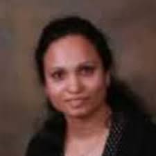 Dr. Edward Wortham, MD