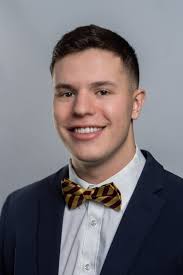 Team — Phi Kappa Theta