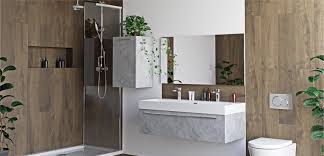 At bathstore you'll find design guides to give you the inspiration you need. 7 Contemporary Bathroom Ideas For 2020 And Beyond Victoriaplum Com