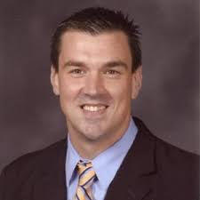 Team :: Student Unmanned Aerial Systems Flight Team...