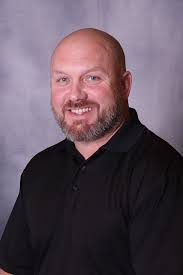 Our Team — HCFne.org