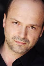 Periods of Rain (2010)