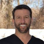 Dr. Eric M. Sheridan, DDS