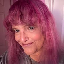 My plus size friends!!! Help!!! What rides should I refrain from  embarrassing myself from 😆 I carry most my weight