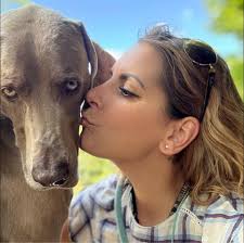 by Austin Hargrave : Photographer