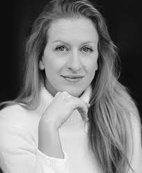 David Messum Fine Art