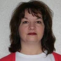 40+ "Robyn Meyer" profiles