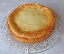 Kleiner Kasekuchen Ohne Boden Rezept Rezept Kasekuchen Ohne Boden Quarkkuchen Ohne Boden Kuchen