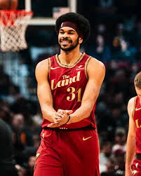 Gouda, Feta, Mozzarella. Say 🧀!