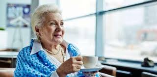 Get answers to commonly asked questions such as where can i find home care near me? Advanced Home Health In Wesley Chapel Fl Reviews Complaints Pricing Photos Senioradvice Com