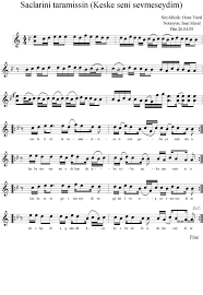 Keyfi Muzik