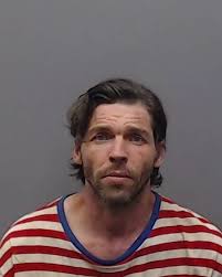 Using Stolen Credit Cards in Tyler, Texas, Time To #FindEmFriday