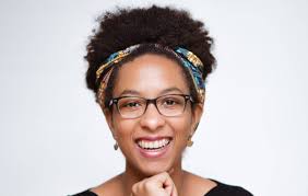 Classical composers in pandemic times