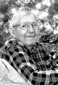 Debi Miles's Instagram, Twitter & Facebook