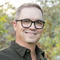 Michael Portman Email & Phone Number