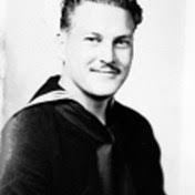 Search William Beam Obituaries and Funeral Services