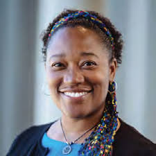 ART WORKS A SOCIAL WORK PRECURSOR RENACER IN OAXACA