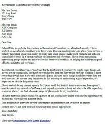 Here's how to do it right. Aged Care Cover Letter Examples