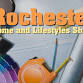Rochester Home & Lifestyles Show
