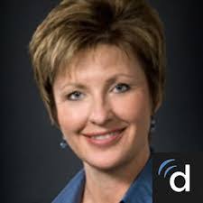 Eric Barna's Instagram, Twitter & Facebook