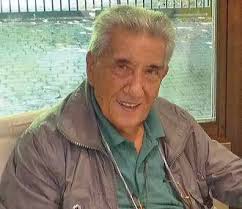 PERIODICO DELLdASSOCIAZIONE SENIORES TELECOM ITALIA